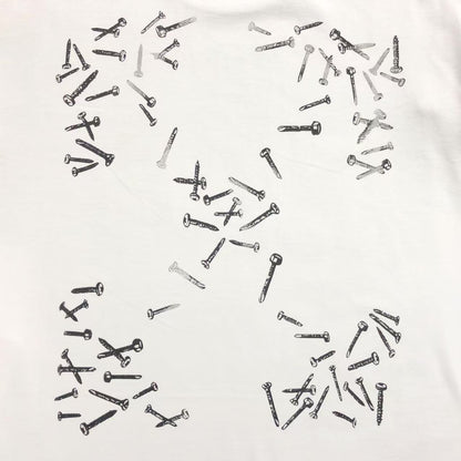 off-white-screws-arrow-tee-white-2-Drip Store Argentina