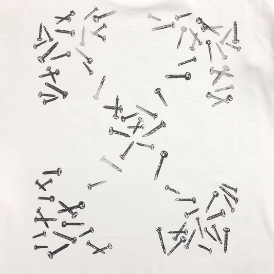 off-white-screws-arrow-tee-white-2-Drip Store Argentina