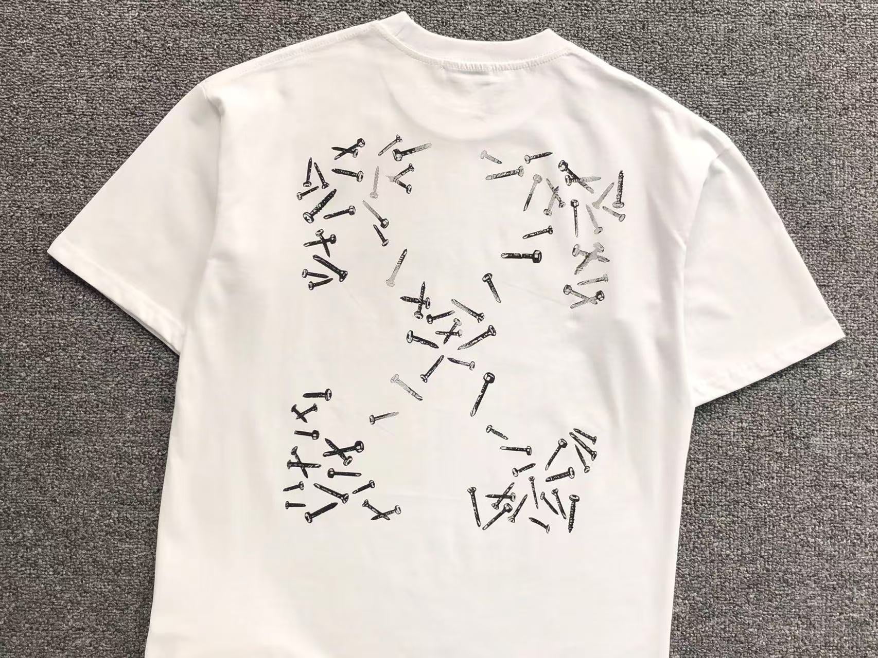 off-white-screws-arrow-tee-white-3-Drip Store Argentina