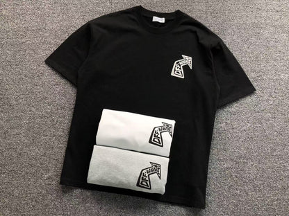 off-white-screws-arrow-tee-white-5-Drip Store Argentina