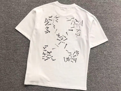 off-white-screws-arrow-tee-white-Drip Store Argentina