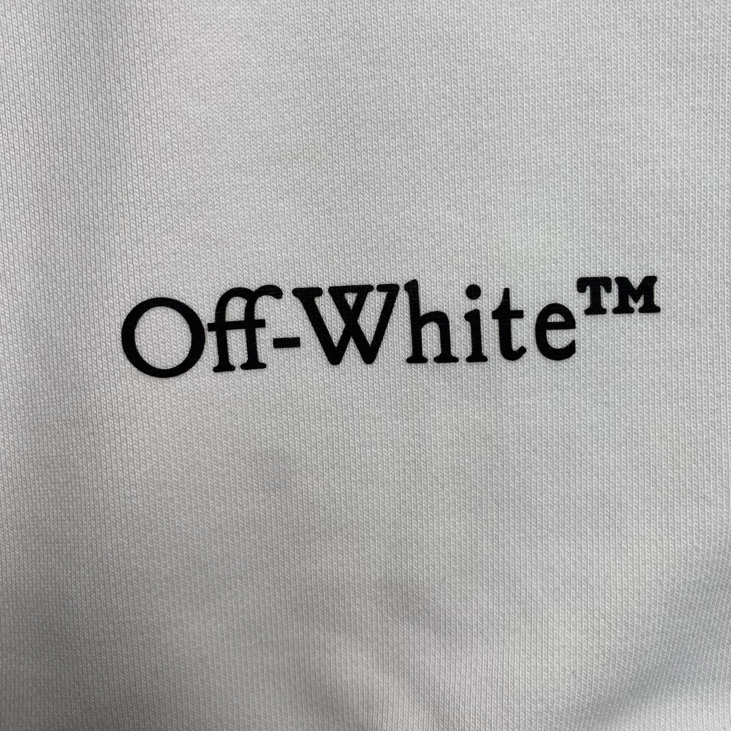 off-white-scribble-diag-crewneck-white-4-Drip Store Argentina