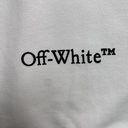 off-white-scribble-diag-crewneck-white-4-Drip Store Argentina