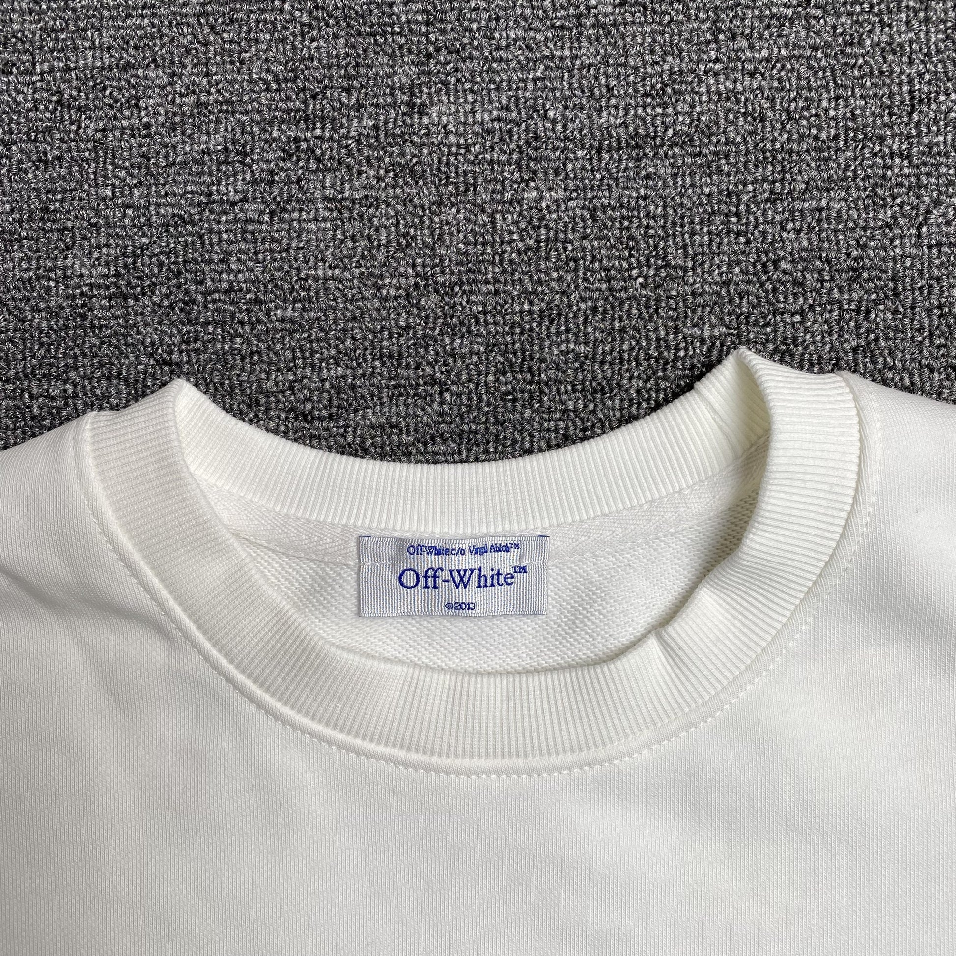 off-white-scribble-diag-crewneck-white-7-Drip Store Argentina
