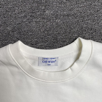 off-white-scribble-diag-crewneck-white-7-Drip Store Argentina