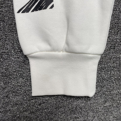 off-white-scribble-diag-crewneck-white-8-Drip Store Argentina