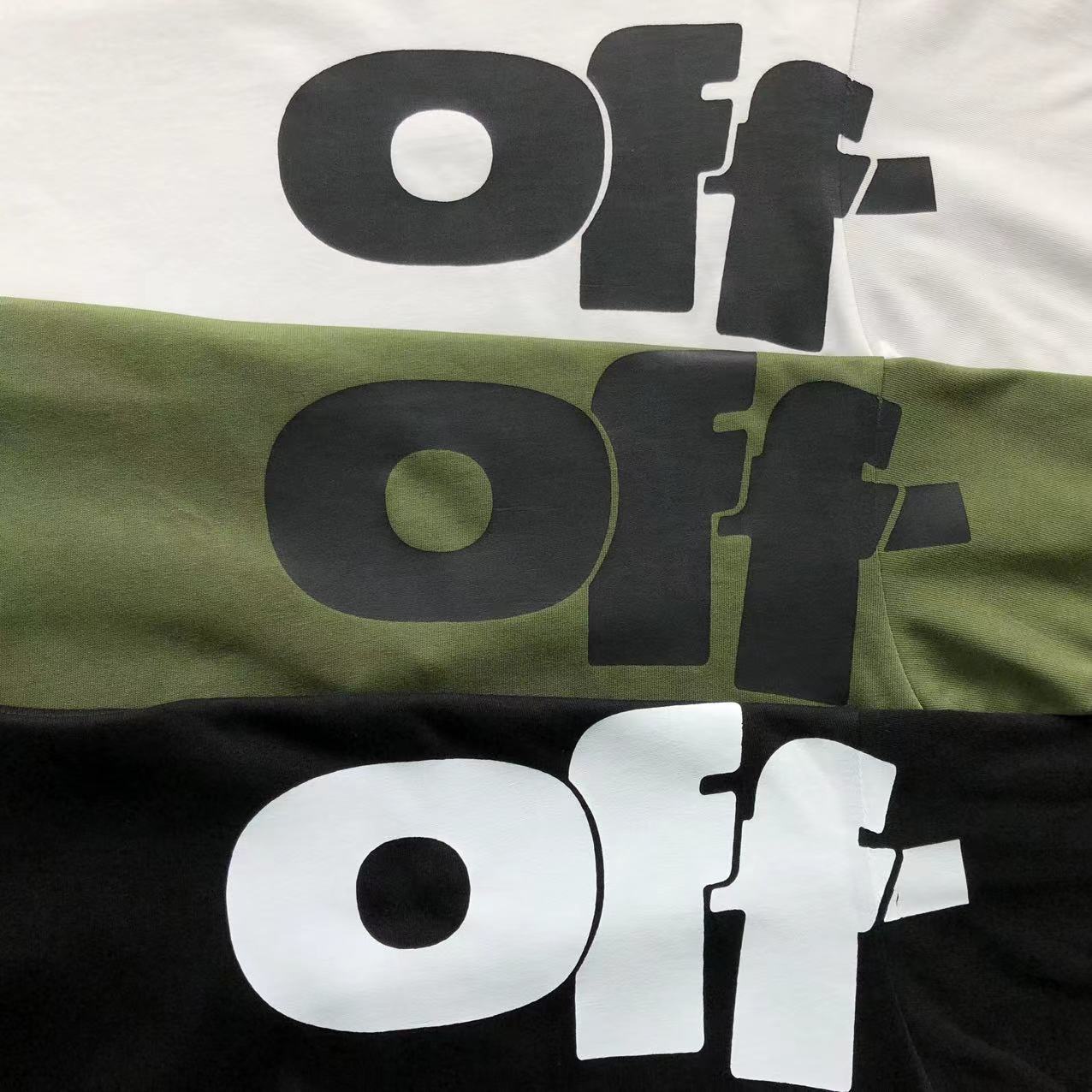off-white-shared-logo-tee-black-3-Drip Store Argentina
