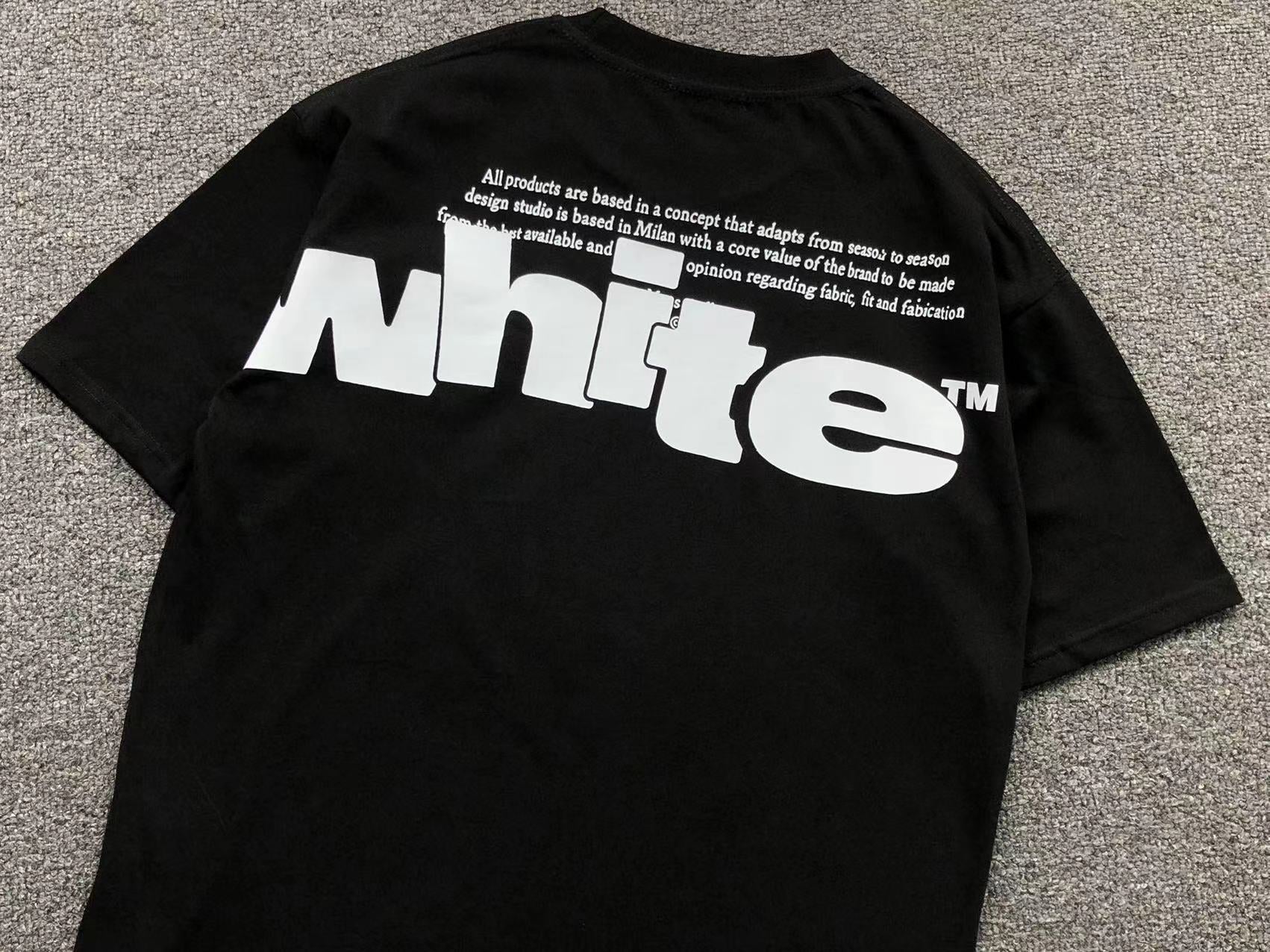 off-white-shared-logo-tee-black-7-Drip Store Argentina