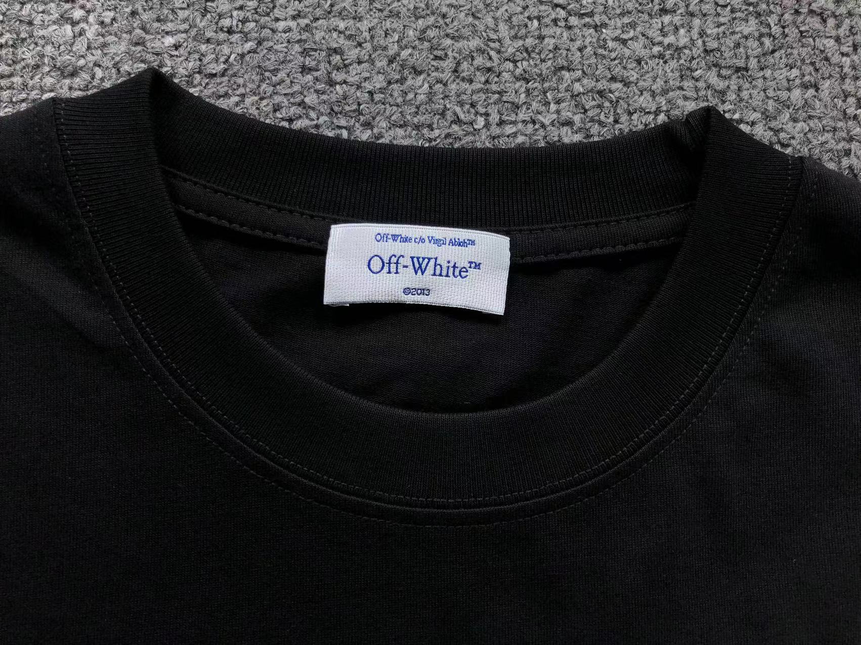 off-white-shared-logo-tee-black-8-Drip Store Argentina