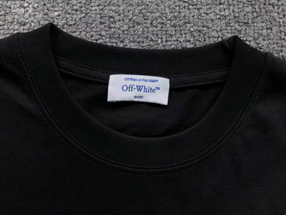off-white-shared-logo-tee-black-8-Drip Store Argentina