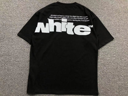 off-white-shared-logo-tee-black-Drip Store Argentina
