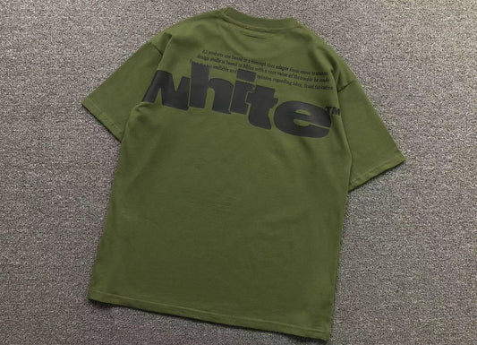 off-white-shared-logo-tee-green-Drip Store Argentina