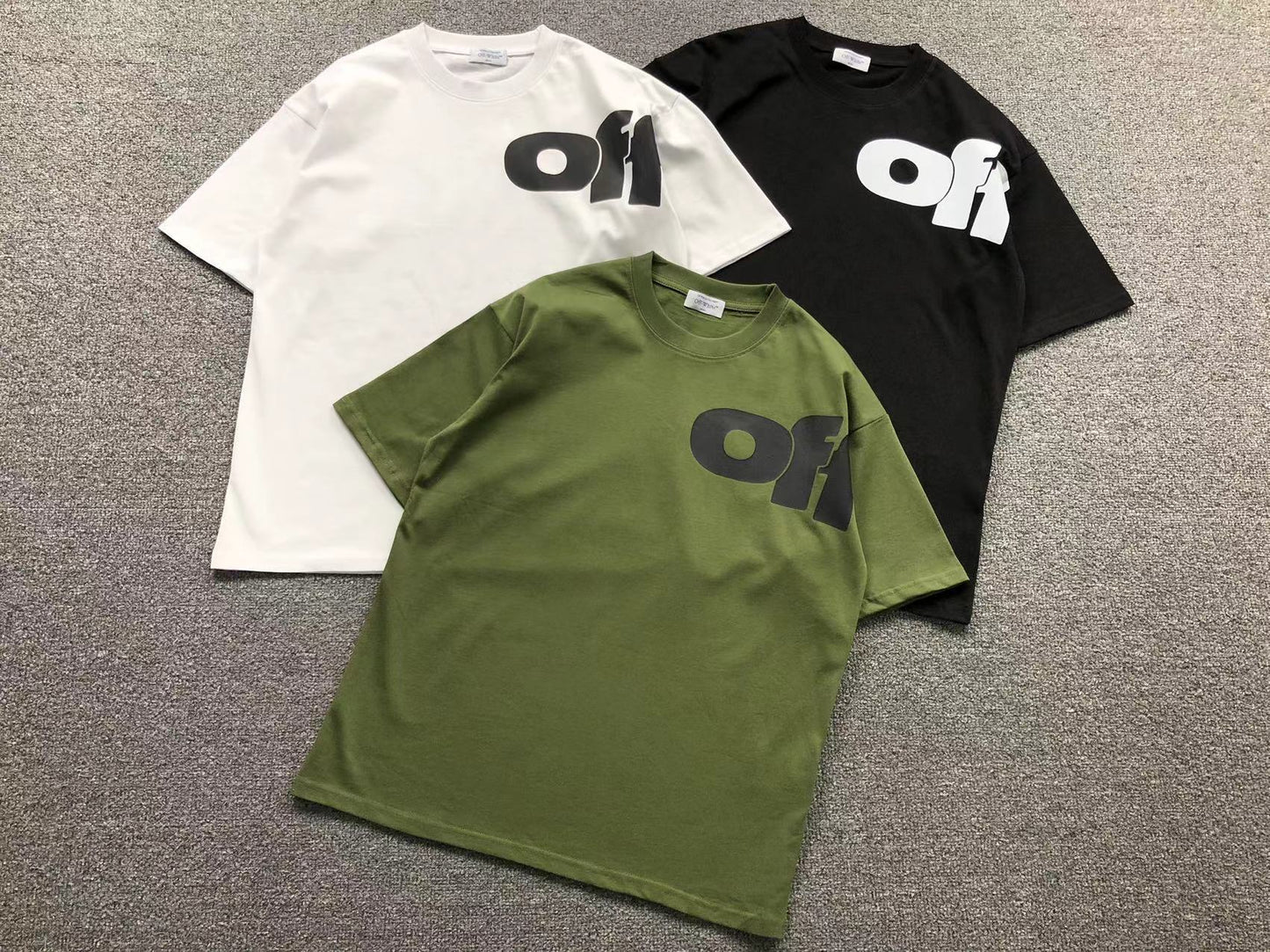 off-white-shared-logo-tee-white-2-Drip Store Argentina