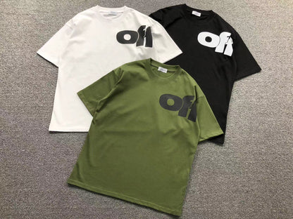 off-white-shared-logo-tee-white-2-Drip Store Argentina