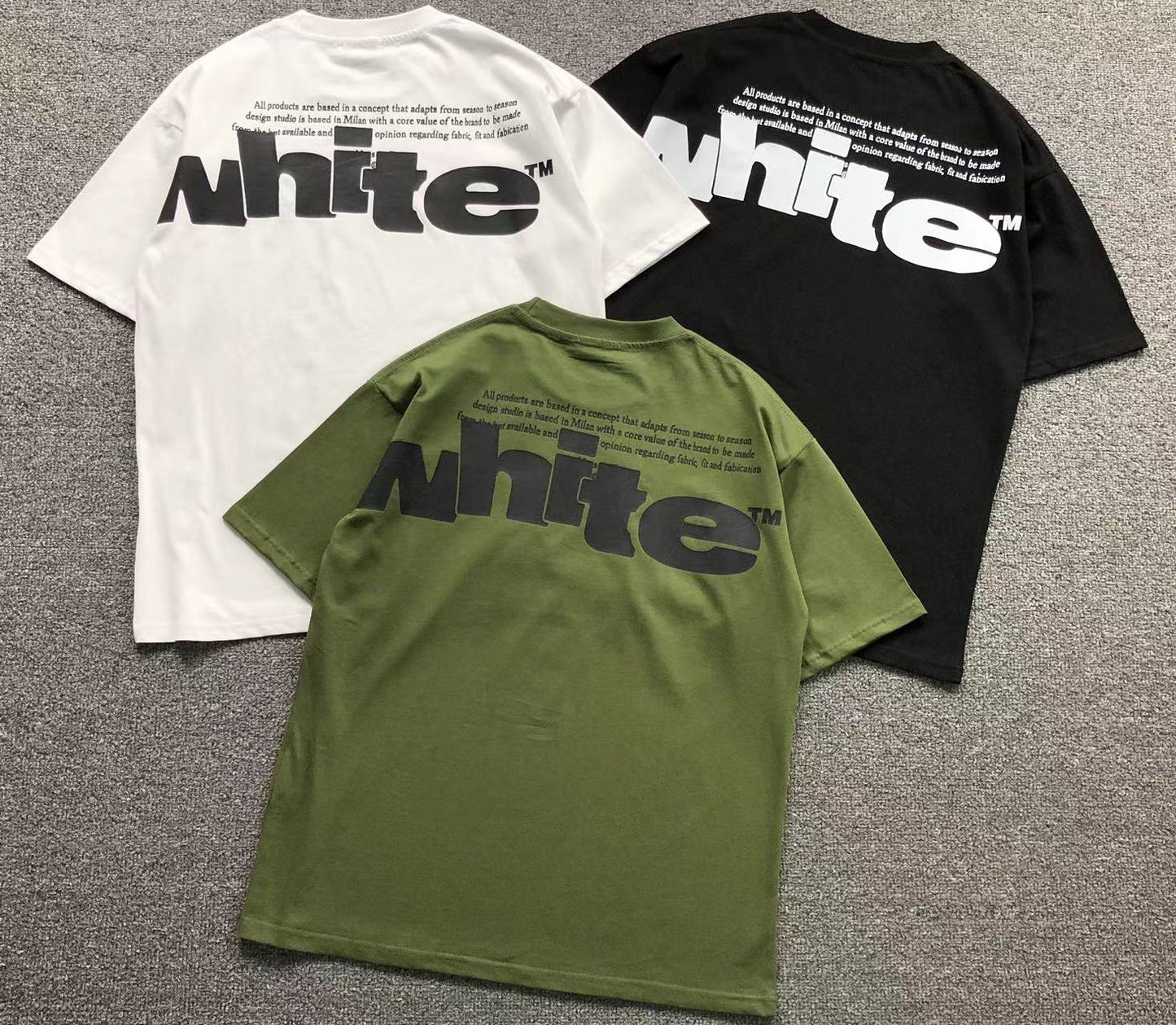 off-white-shared-logo-tee-white-3-Drip Store Argentina