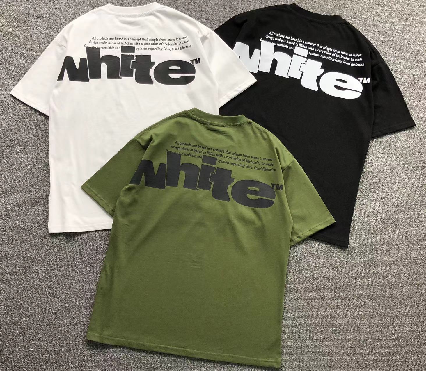 off-white-shared-logo-tee-white-3-Drip Store Argentina