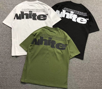 off-white-shared-logo-tee-white-3-Drip Store Argentina