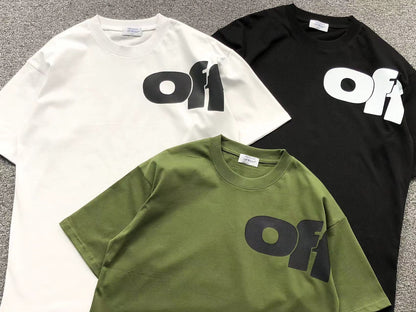 off-white-shared-logo-tee-white-4-Drip Store Argentina