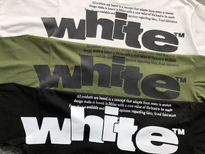 off-white-shared-logo-tee-white-5-Drip Store Argentina