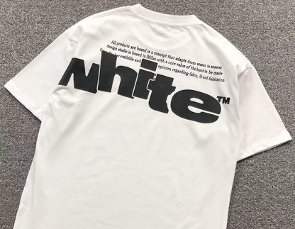 off-white-shared-logo-tee-white-7-Drip Store Argentina
