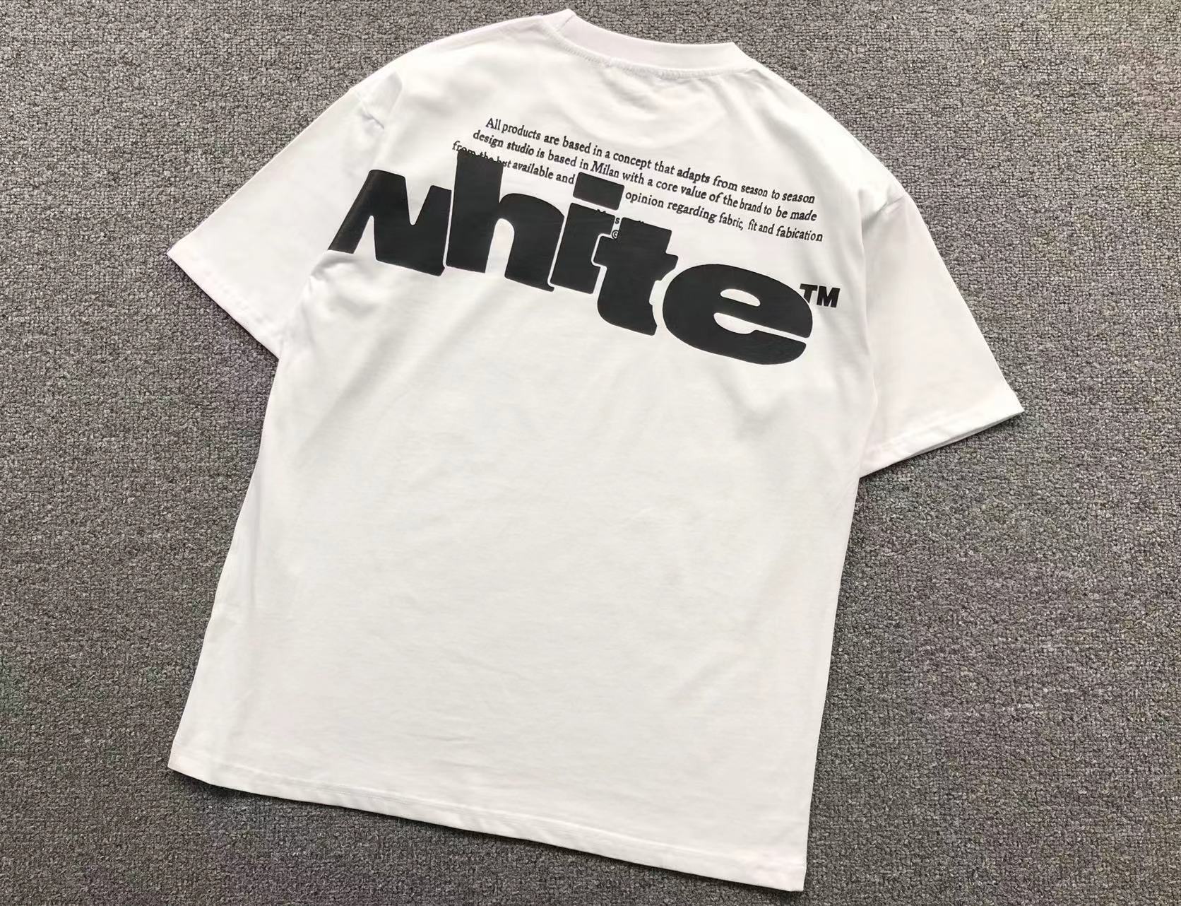 off-white-shared-logo-tee-white-Drip Store Argentina
