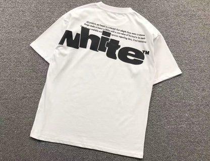 off-white-shared-logo-tee-white-Drip Store Argentina