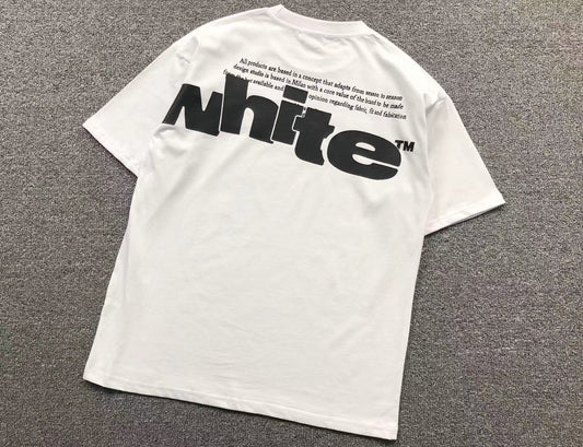 off-white-shared-logo-tee-white-Drip Store Argentina