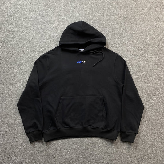 off-white-slogan-hoodie-black-2-Drip Store Argentina