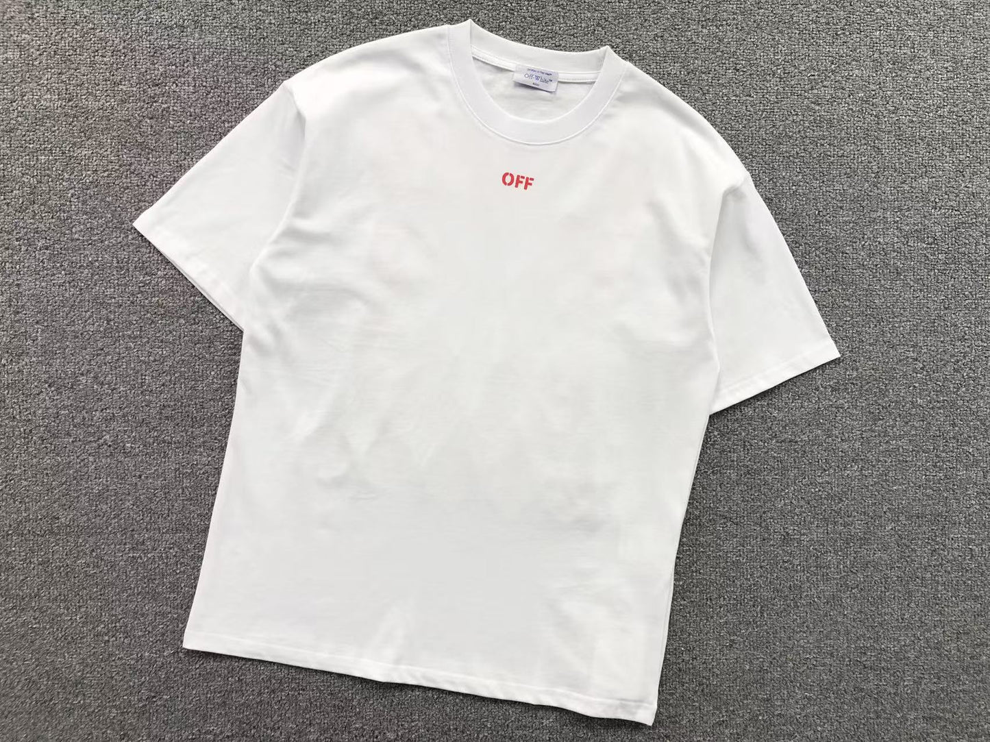 off-white-smile-arrow-tee-white-2-Drip Store Argentina