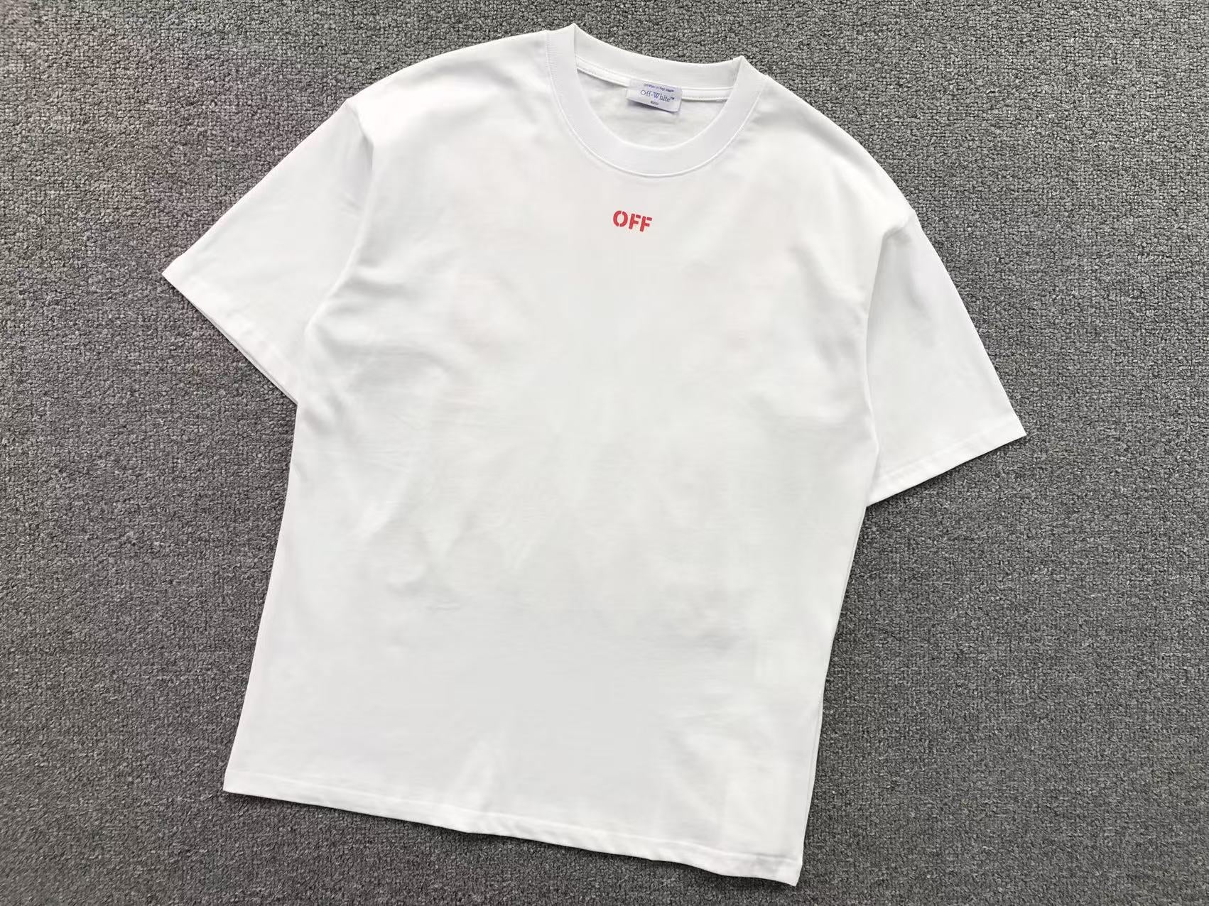 off-white-smile-arrow-tee-white-2-Drip Store Argentina
