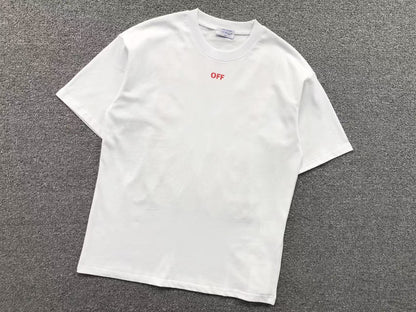 off-white-smile-arrow-tee-white-2-Drip Store Argentina