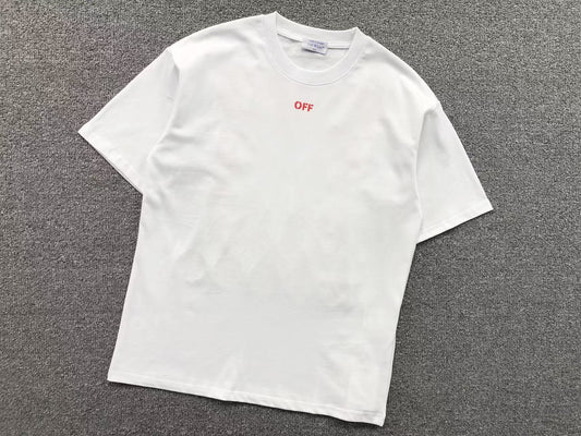 off-white-smile-arrow-tee-white-2-Drip Store Argentina