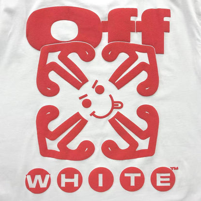 off-white-smile-arrow-tee-white-3-Drip Store Argentina