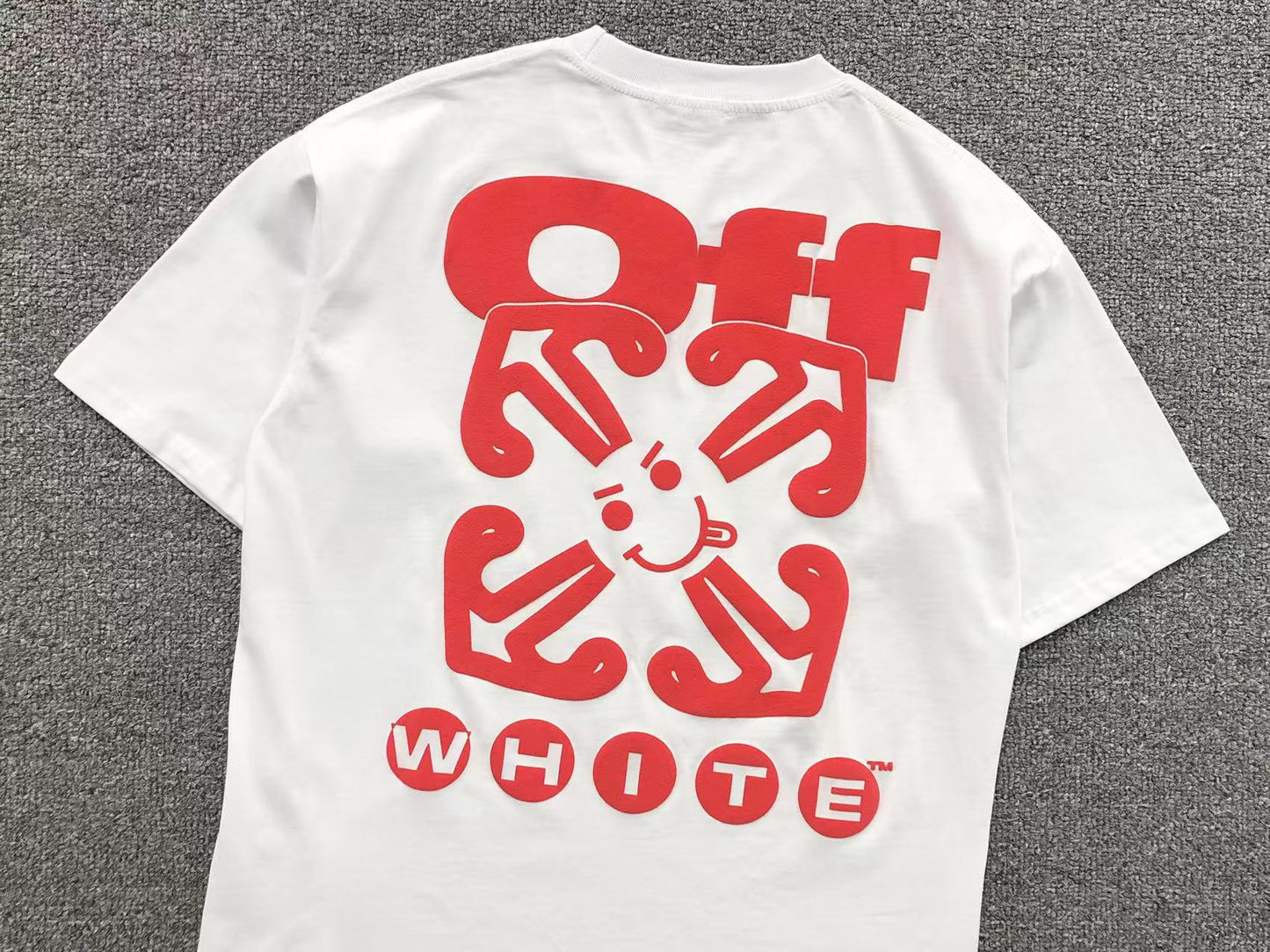 off-white-smile-arrow-tee-white-4-Drip Store Argentina