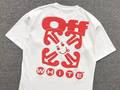 off-white-smile-arrow-tee-white-4-Drip Store Argentina