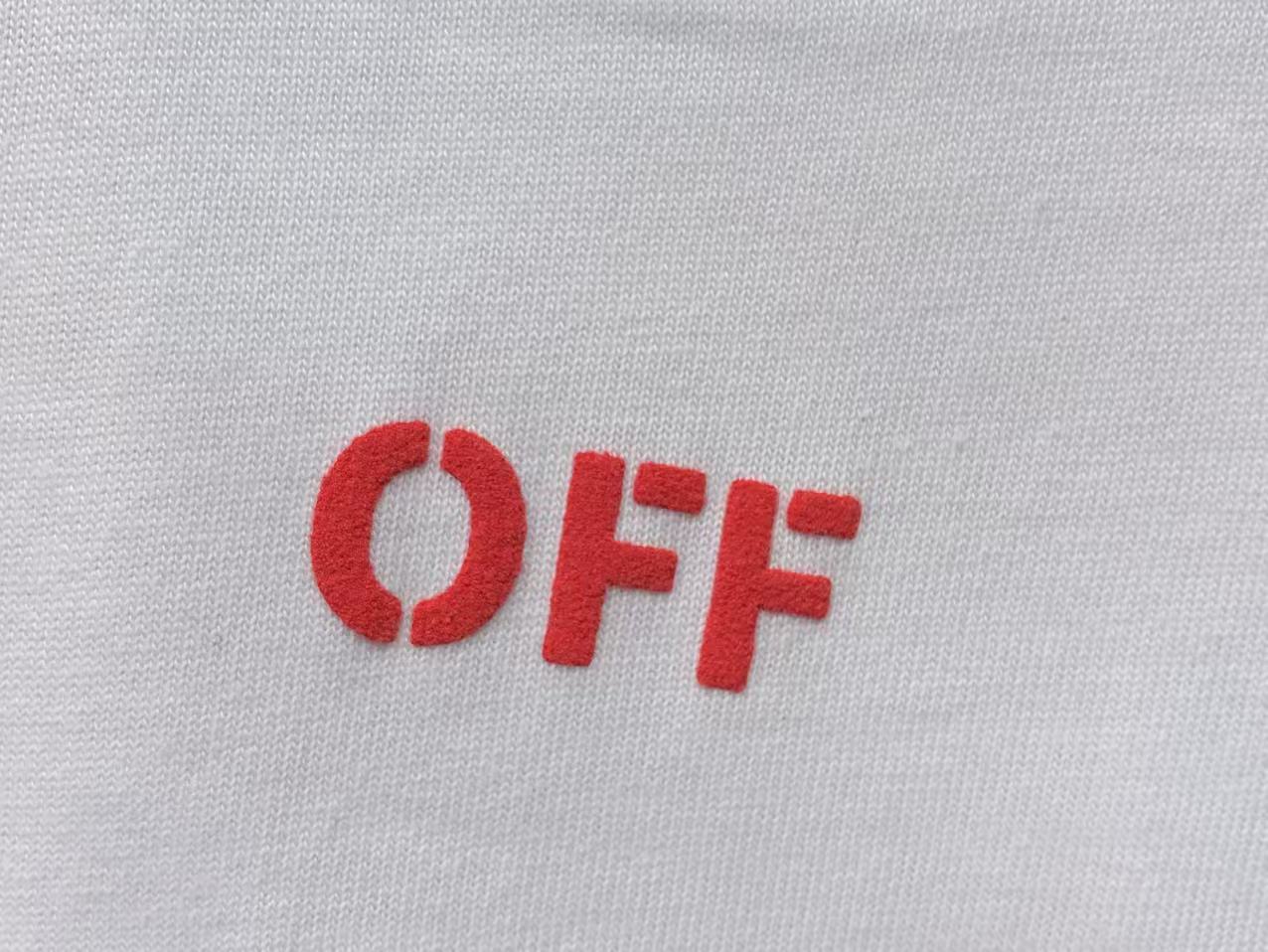 off-white-smile-arrow-tee-white-5-Drip Store Argentina