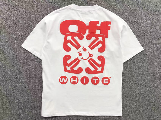off-white-smile-arrow-tee-white-Drip Store Argentina