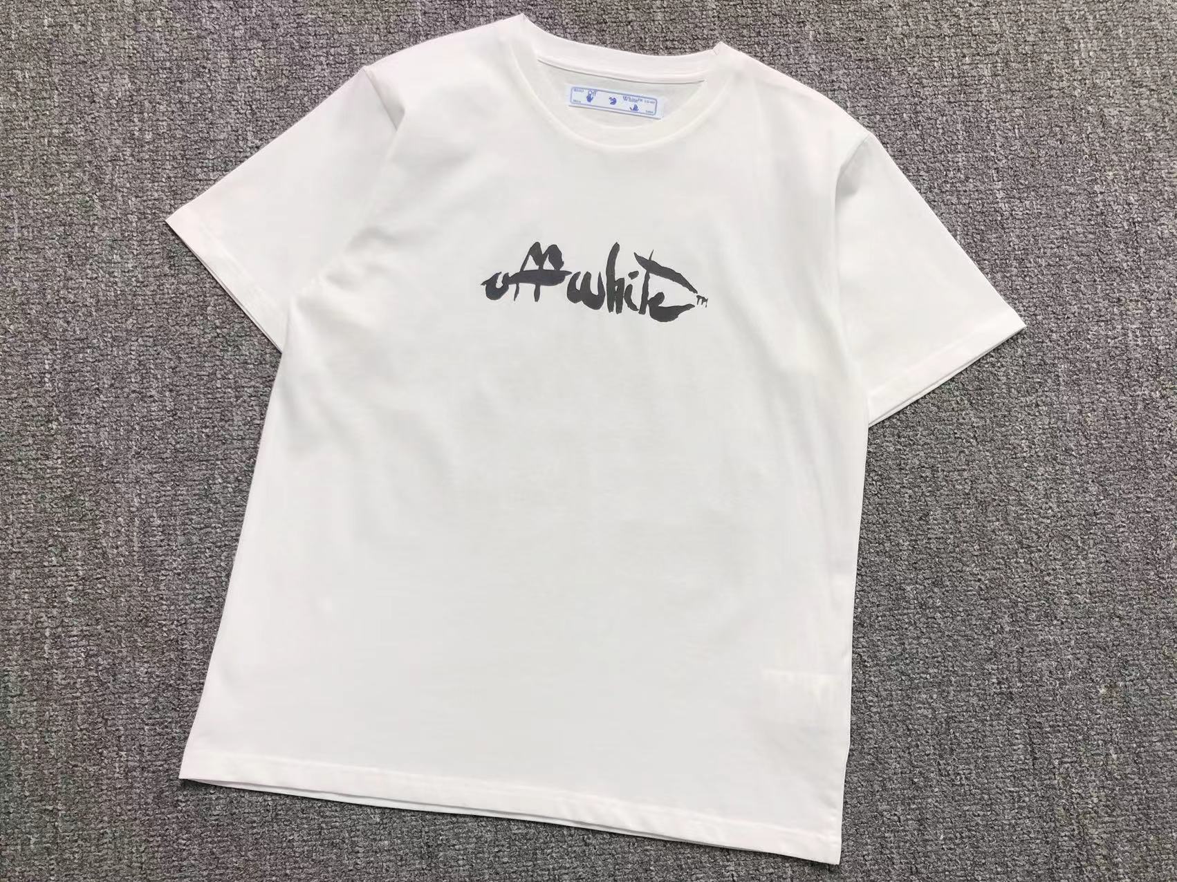 off-white-spray-arrow-tee-white-2-Drip Store Argentina