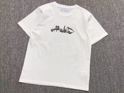 off-white-spray-arrow-tee-white-2-Drip Store Argentina