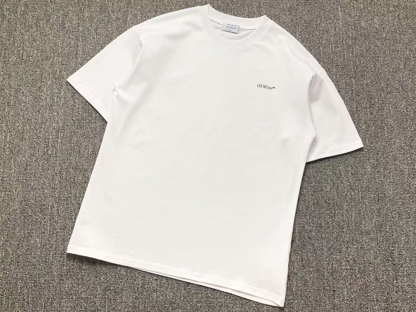 off-white-spray-arrow-tee-white-2_2c58d437-Drip Store Argentina