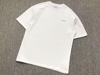 off-white-spray-arrow-tee-white-2_2c58d437-Drip Store Argentina
