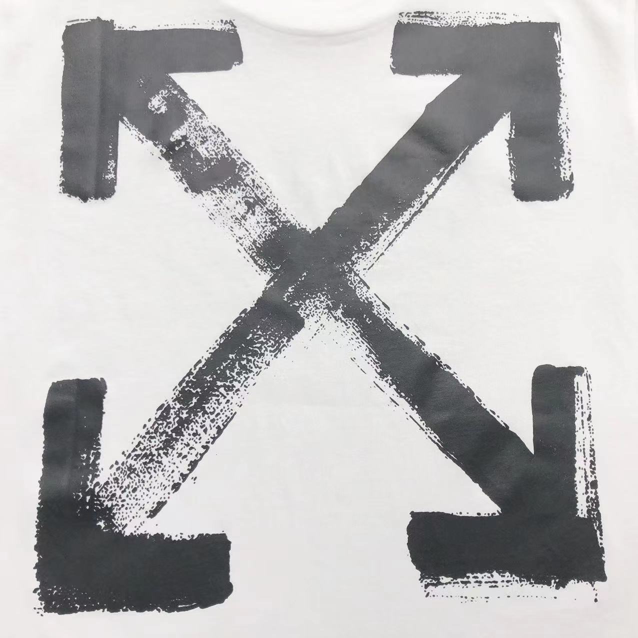 off-white-spray-arrow-tee-white-3-Drip Store Argentina