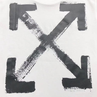 off-white-spray-arrow-tee-white-3-Drip Store Argentina