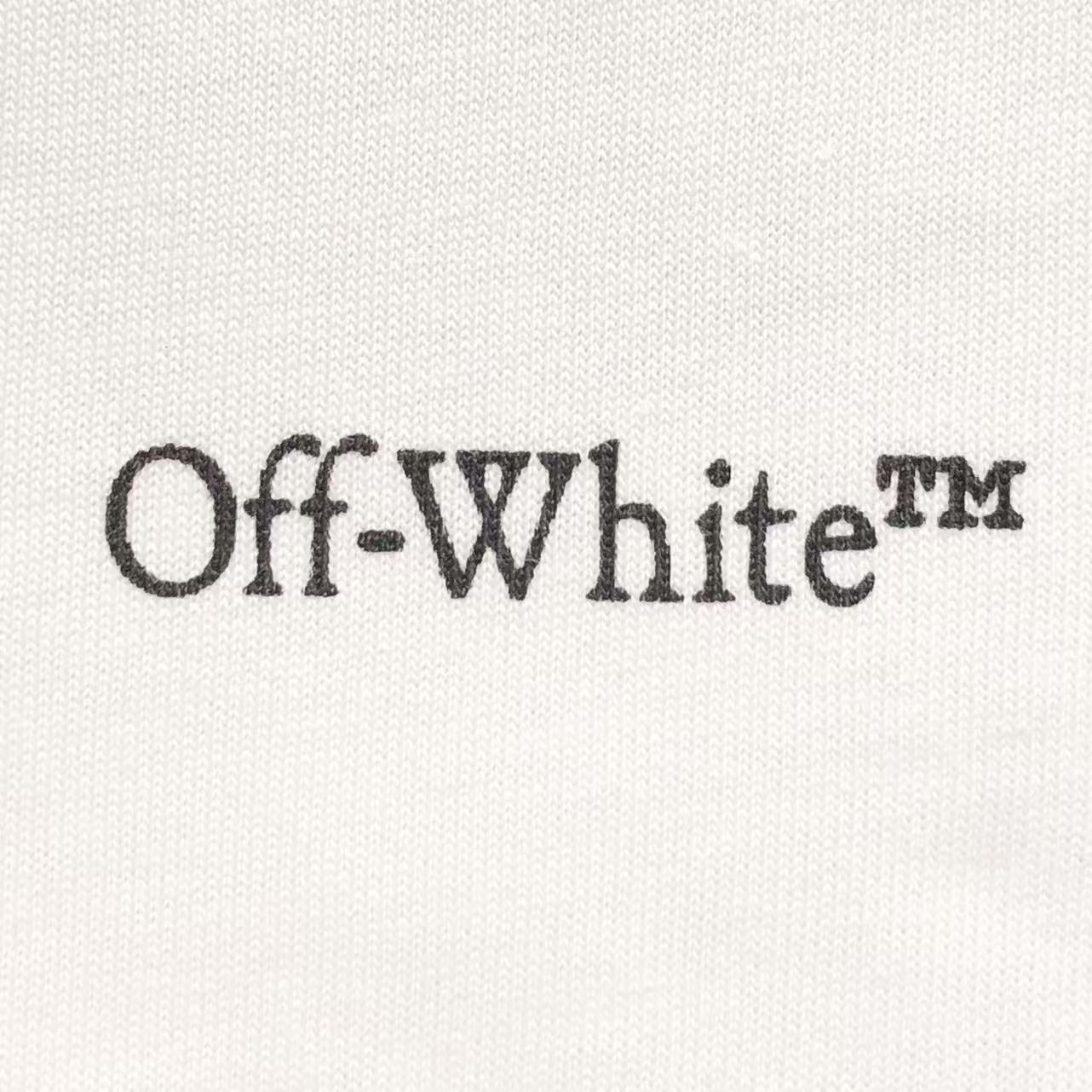 off-white-spray-arrow-tee-white-3_e6a759a6-Drip Store Argentina