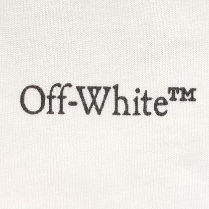 off-white-spray-arrow-tee-white-3_e6a759a6-Drip Store Argentina