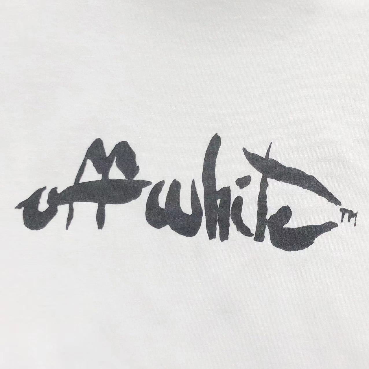 off-white-spray-arrow-tee-white-4-Drip Store Argentina