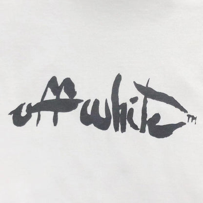 off-white-spray-arrow-tee-white-4-Drip Store Argentina
