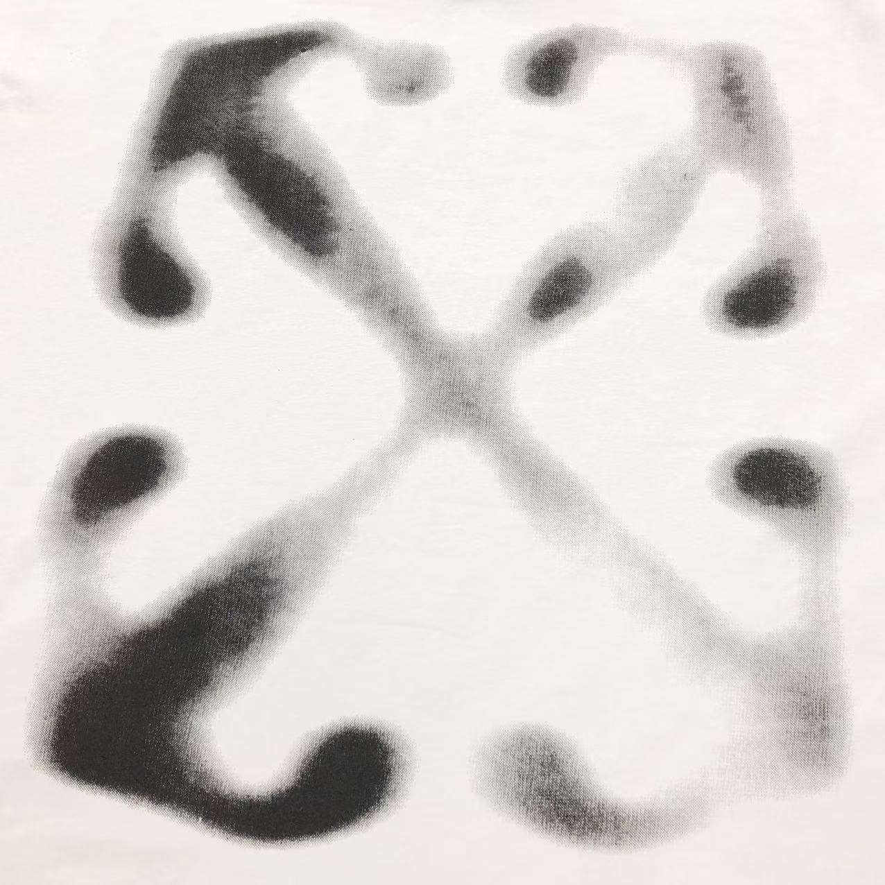 off-white-spray-arrow-tee-white-4_b996e333-Drip Store Argentina