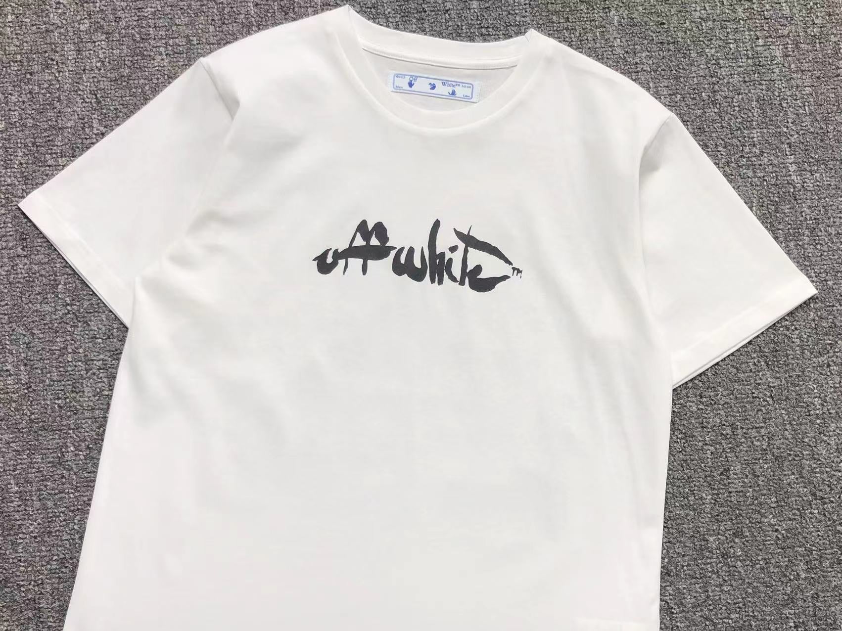 off-white-spray-arrow-tee-white-5-Drip Store Argentina