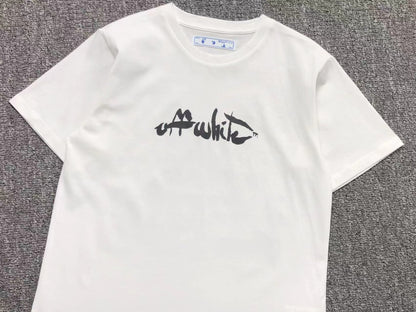 off-white-spray-arrow-tee-white-5-Drip Store Argentina